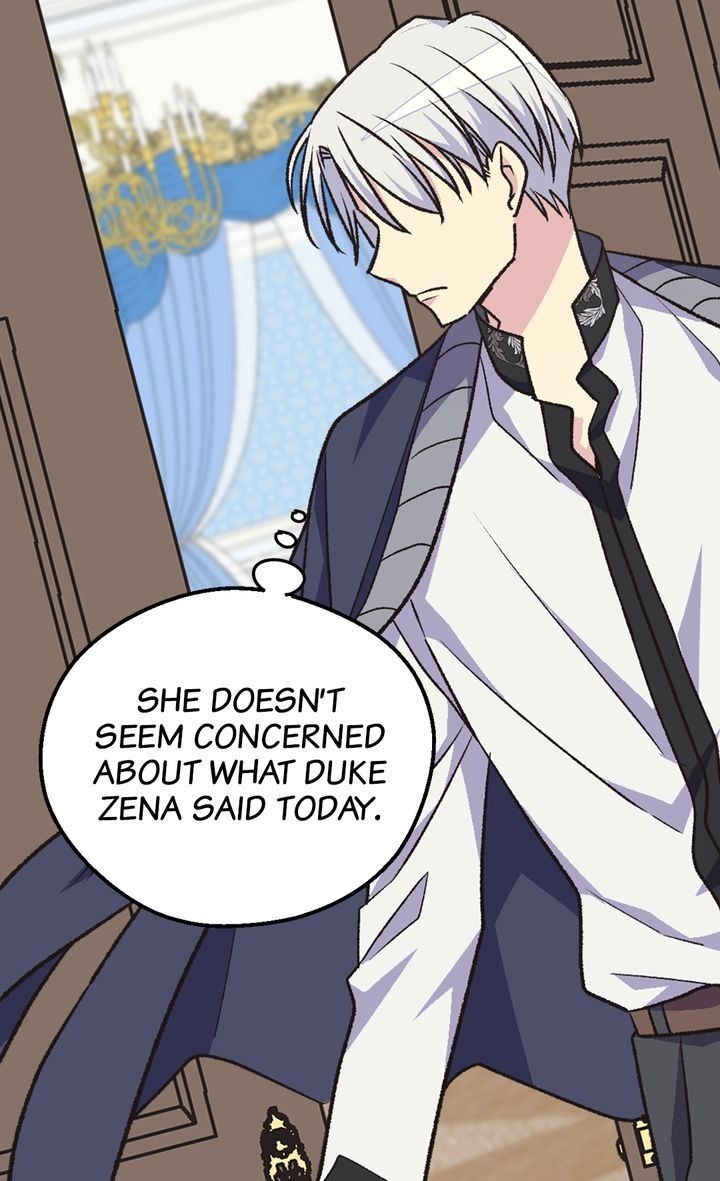 Page 10 of Chapter 76