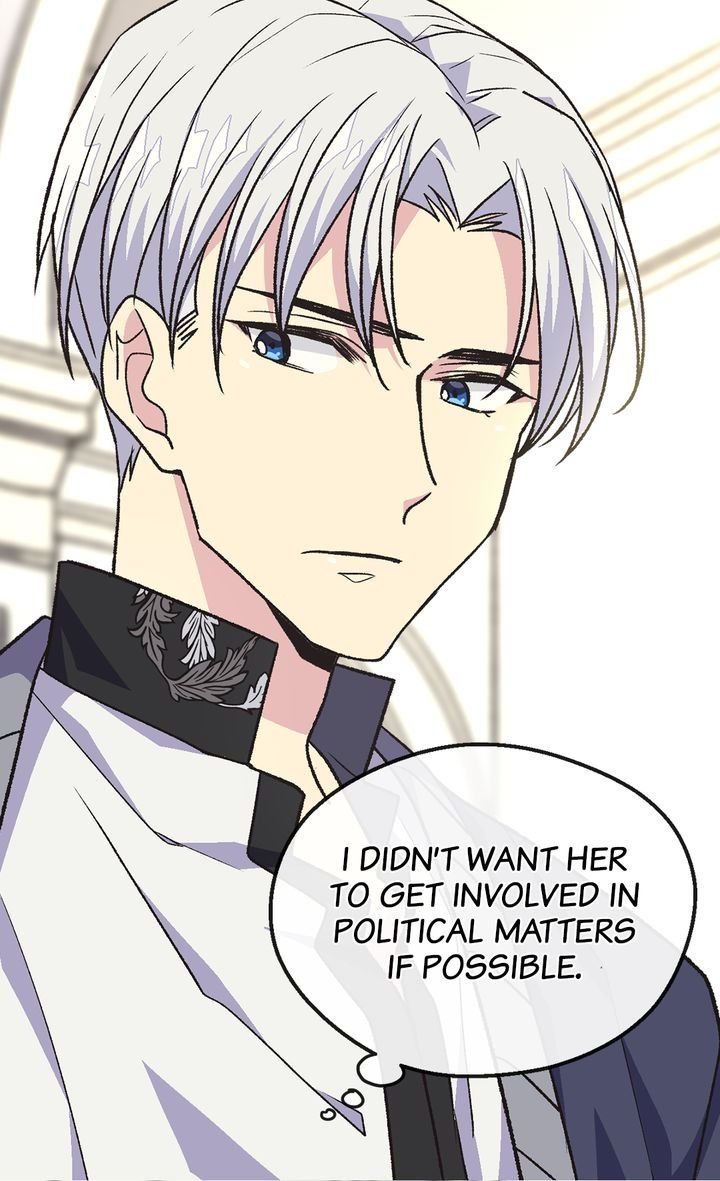Page 11 of Chapter 76