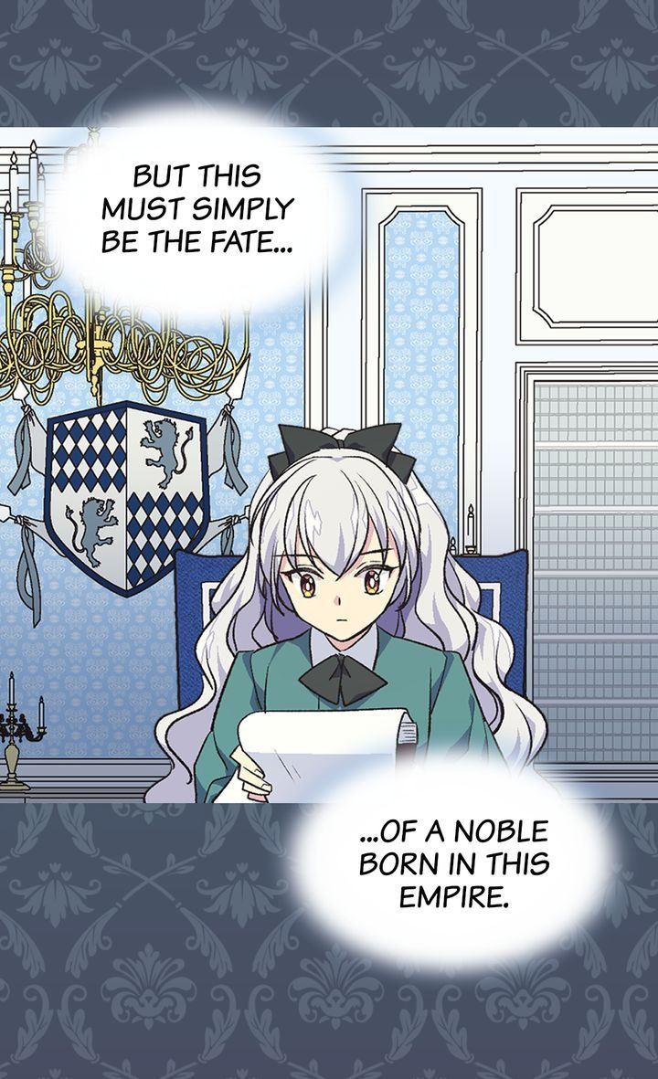 Page 12 of Chapter 76