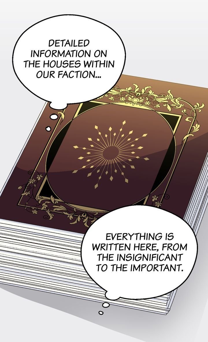 Page 13 of Chapter 76