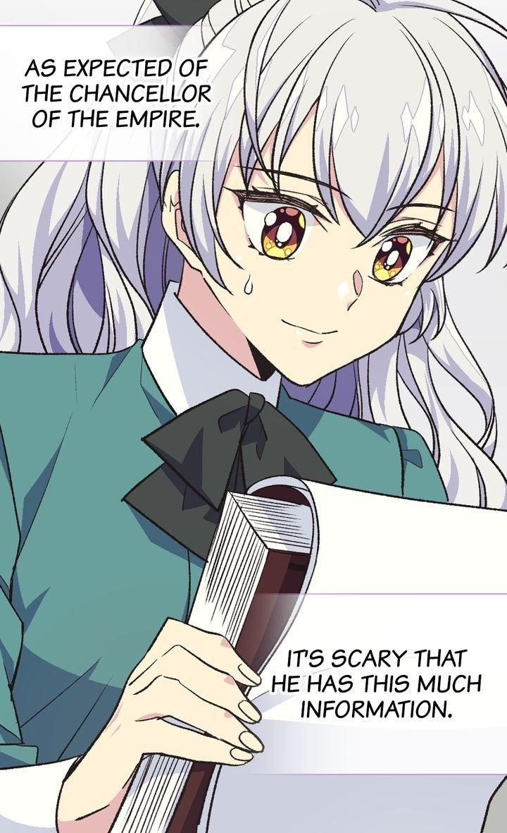 Page 14 of Chapter 76