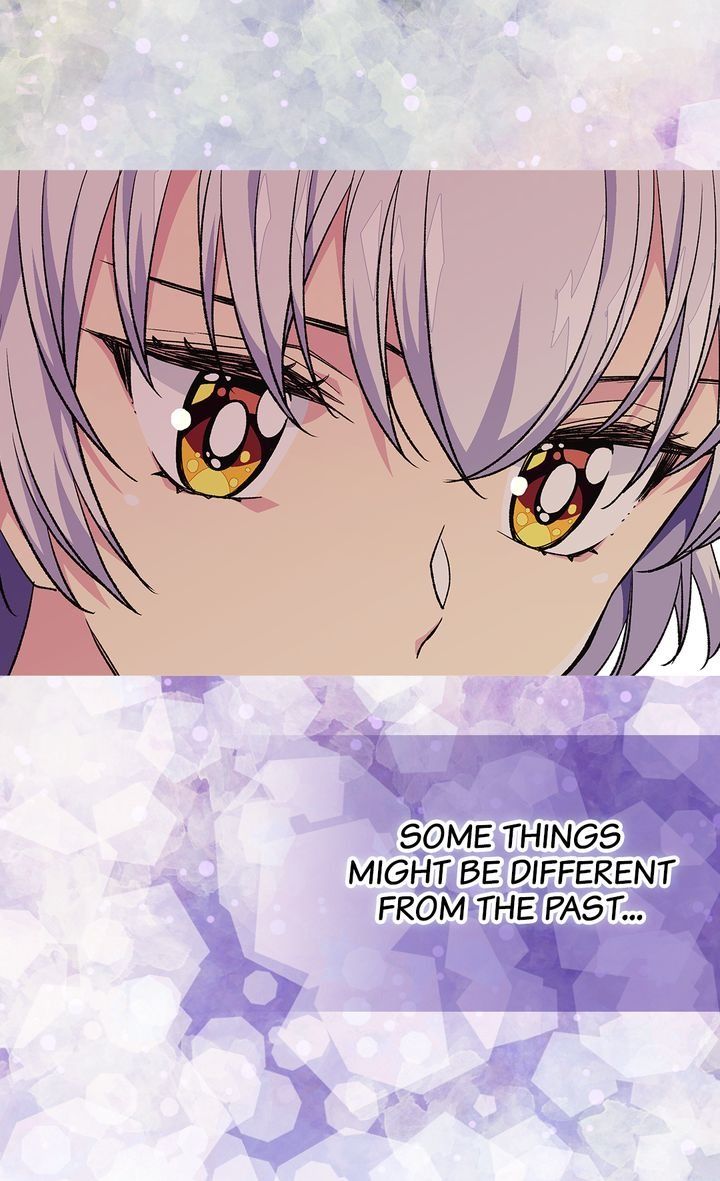 Page 15 of Chapter 76