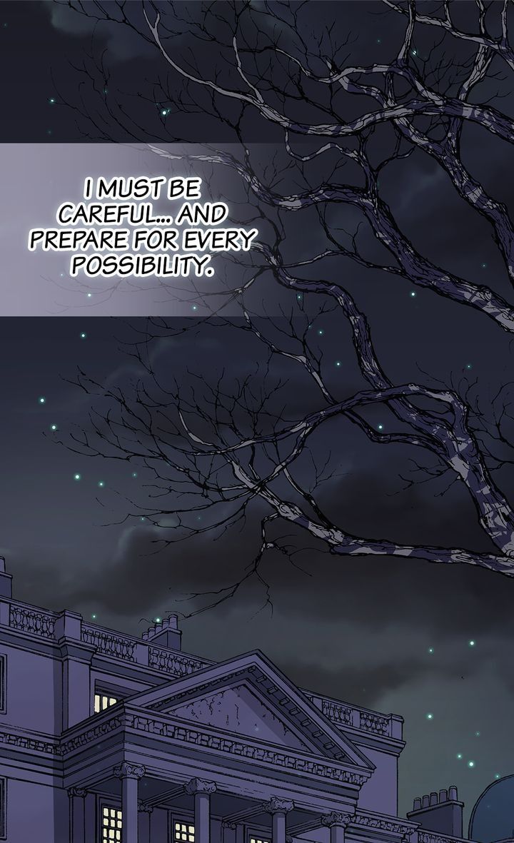 Page 16 of Chapter 76
