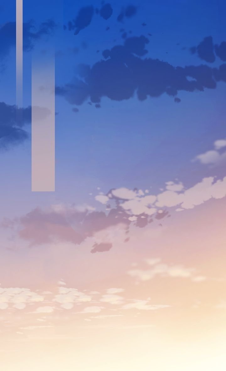 Page 17 of Chapter 76