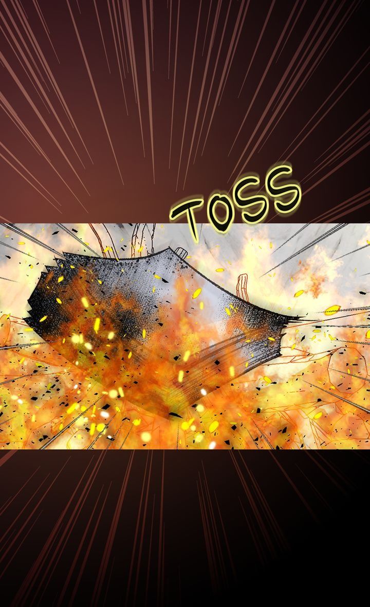 Page 18 of Chapter 76