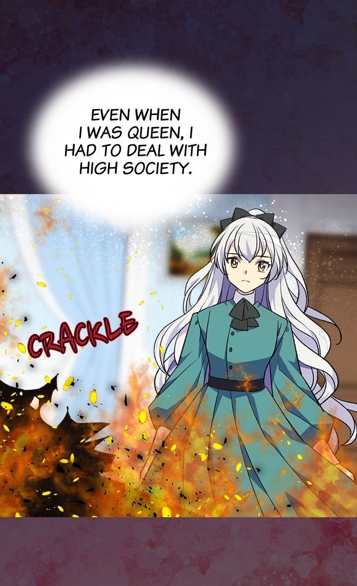 Page 19 of Chapter 76