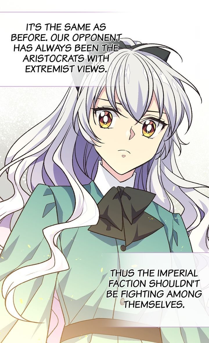 Page 20 of Chapter 76