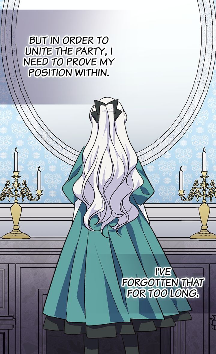 Page 21 of Chapter 76