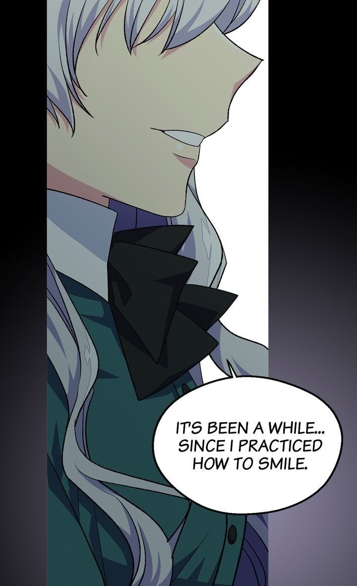 Page 22 of Chapter 76