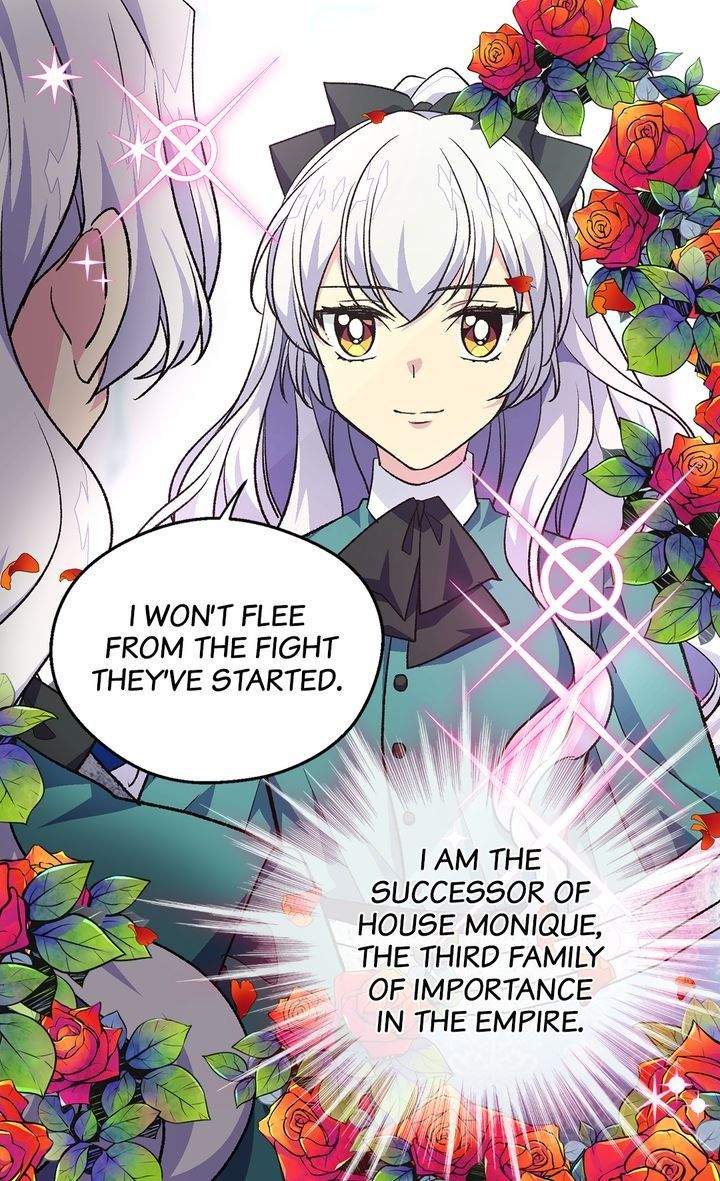 Page 23 of Chapter 76