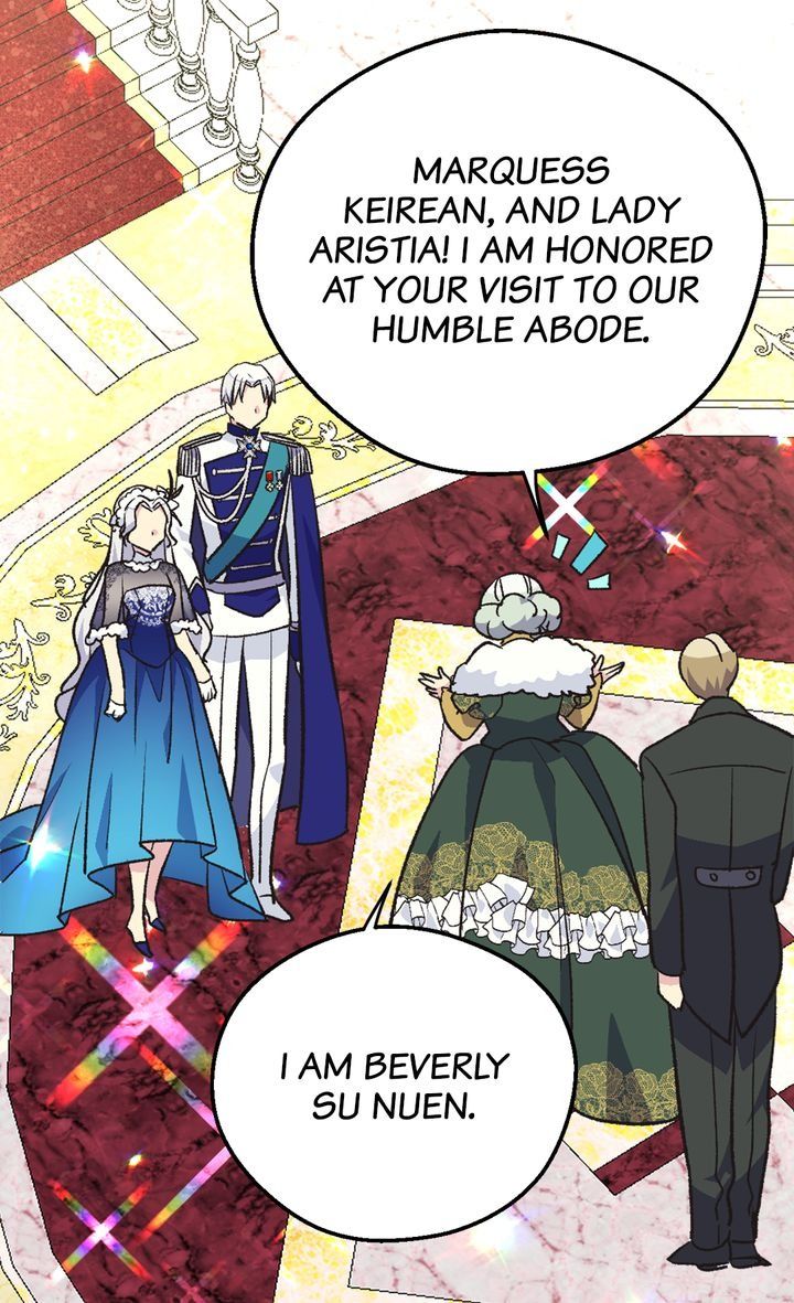 Page 25 of Chapter 76