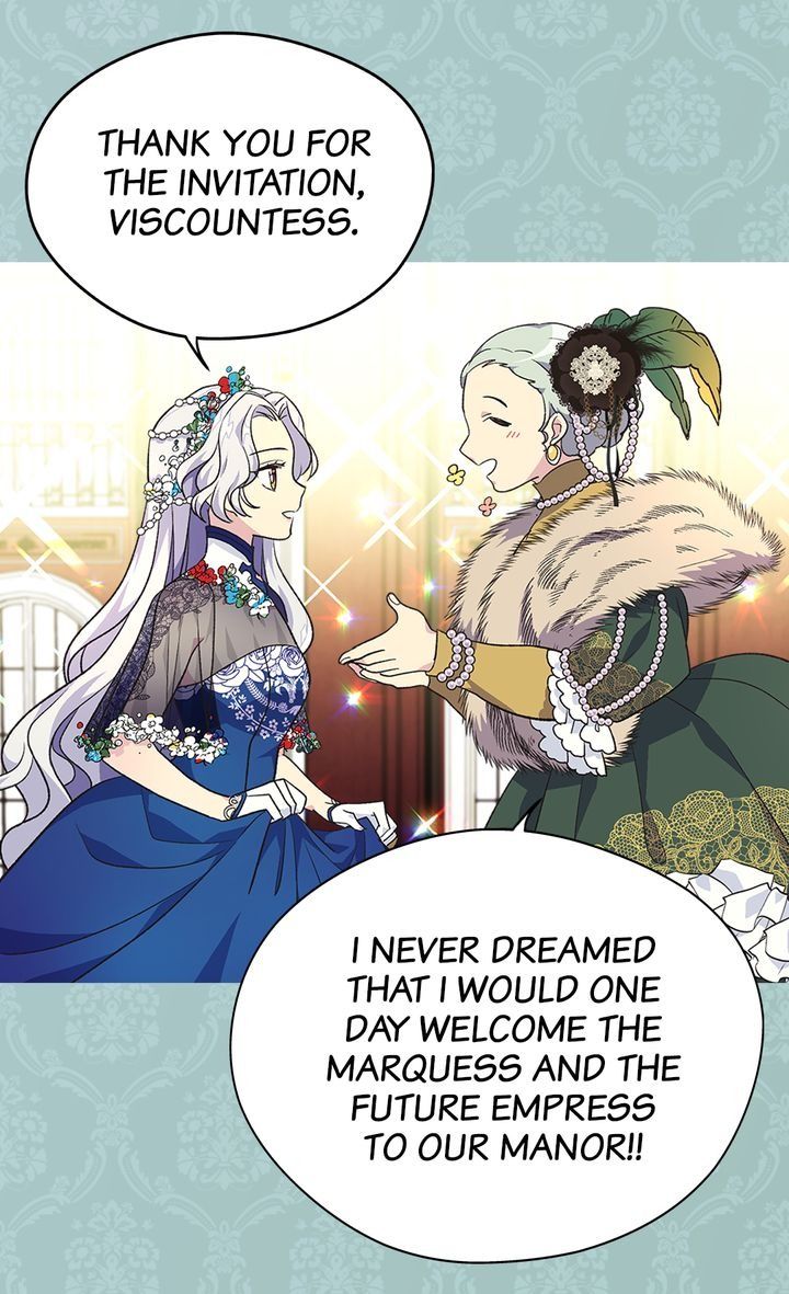 Page 26 of Chapter 76