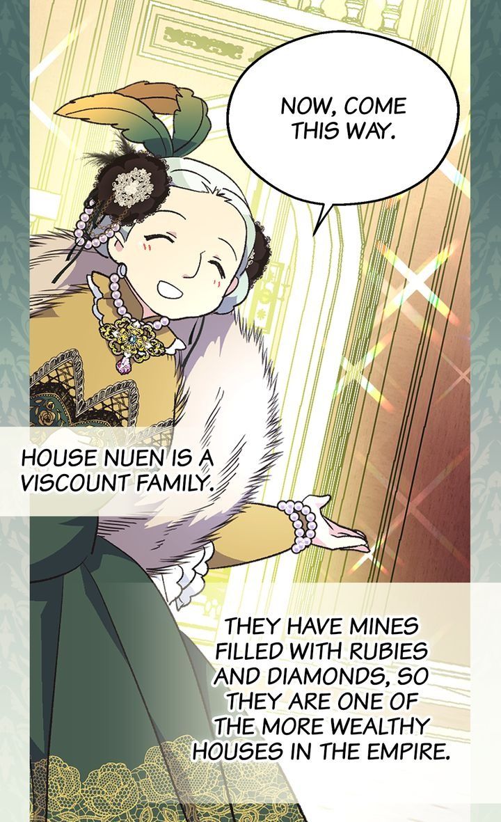 Page 27 of Chapter 76