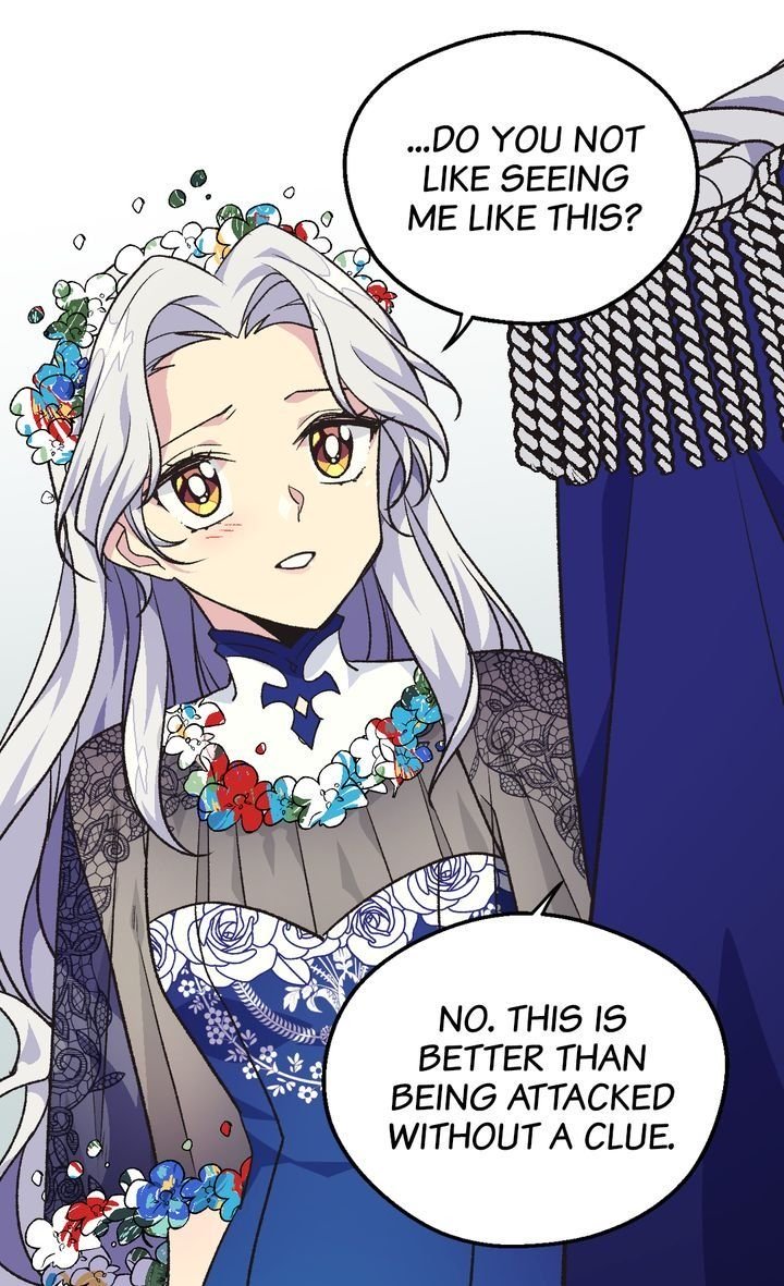 Page 30 of Chapter 76