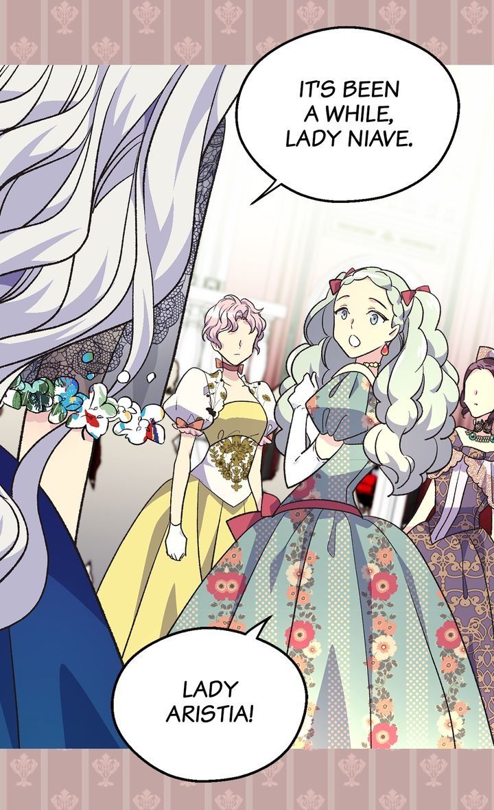 Page 32 of Chapter 76