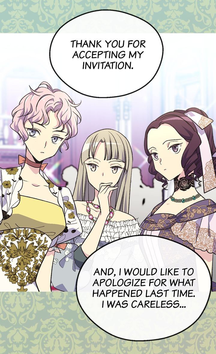 Page 33 of Chapter 76