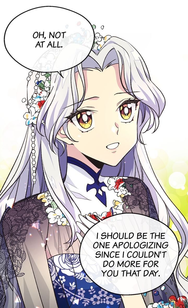 Page 34 of Chapter 76