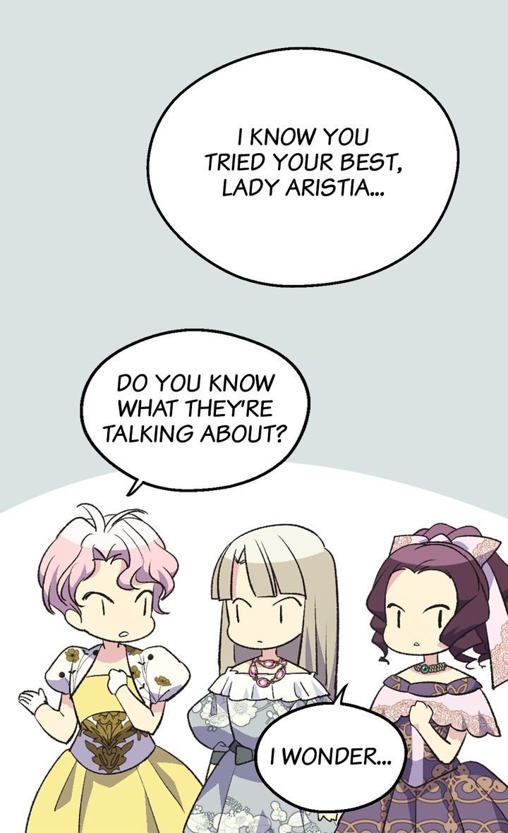 Page 36 of Chapter 76