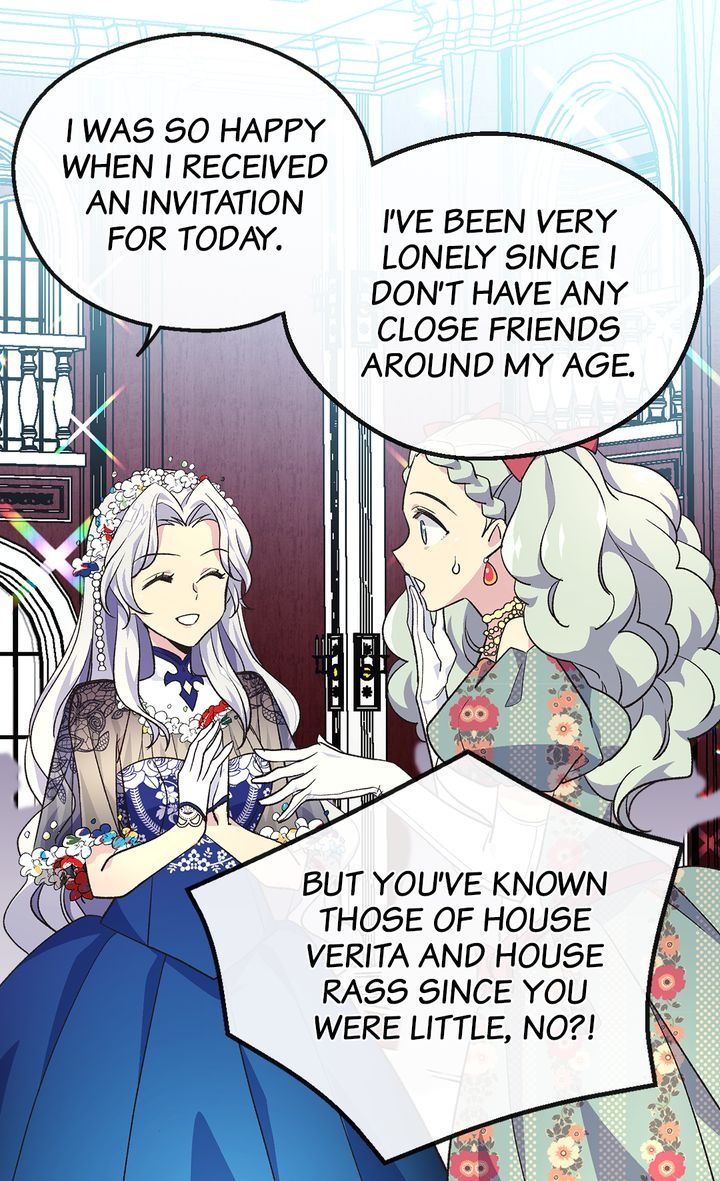 Page 37 of Chapter 76