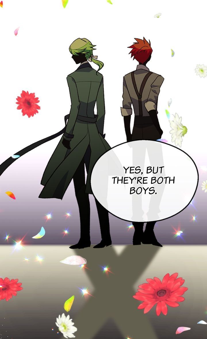 Page 38 of Chapter 76