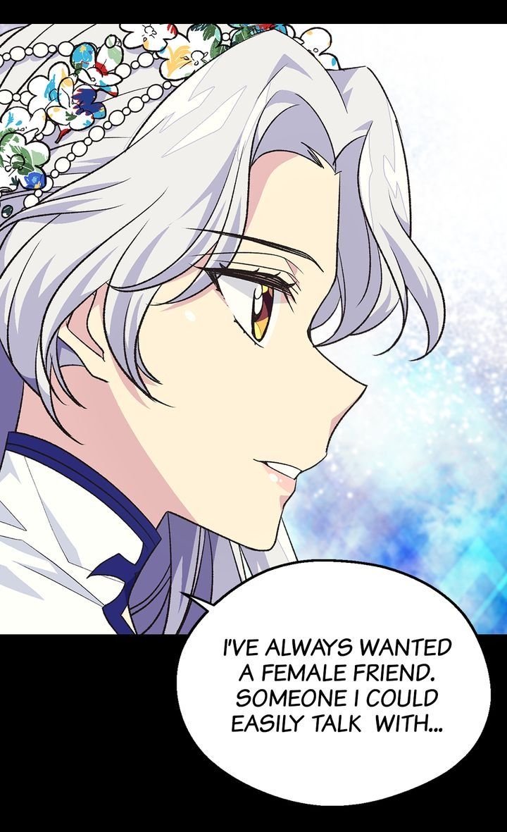 Page 39 of Chapter 76