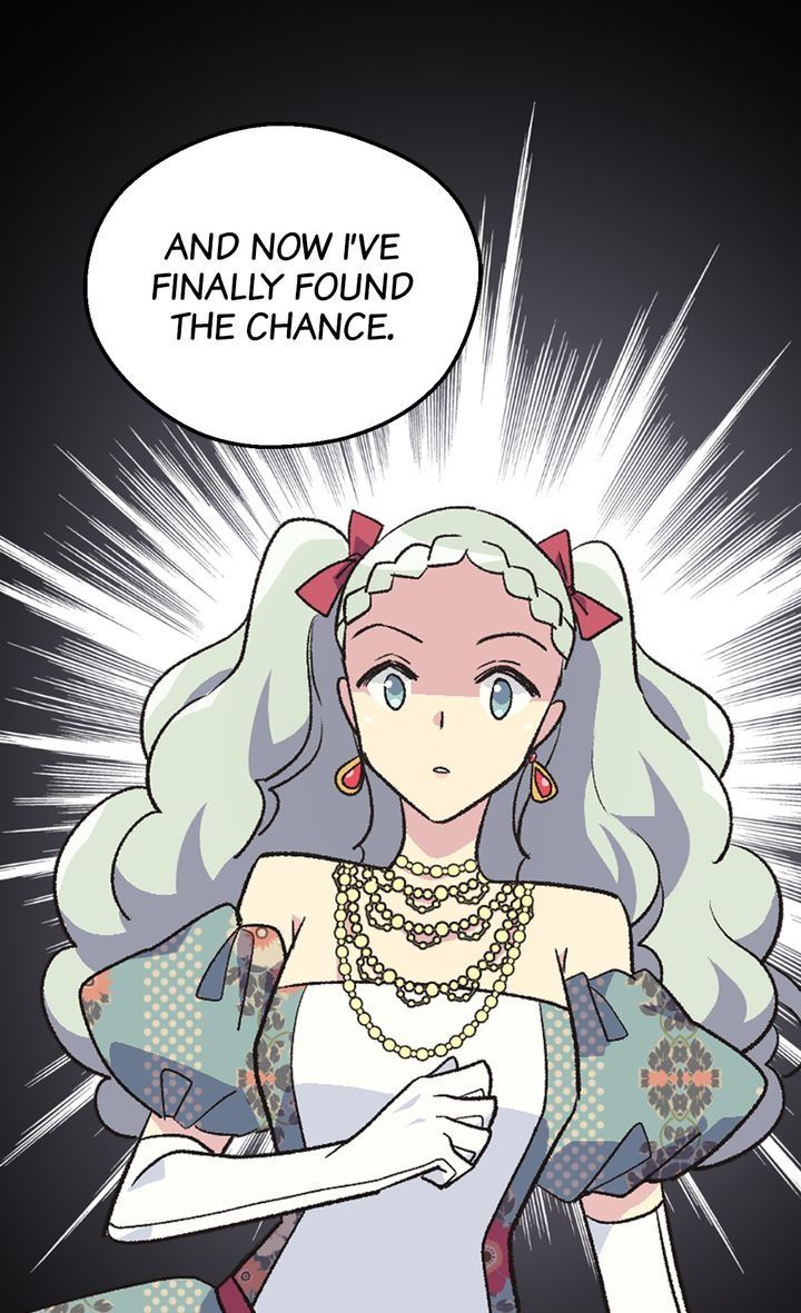 Page 40 of Chapter 76