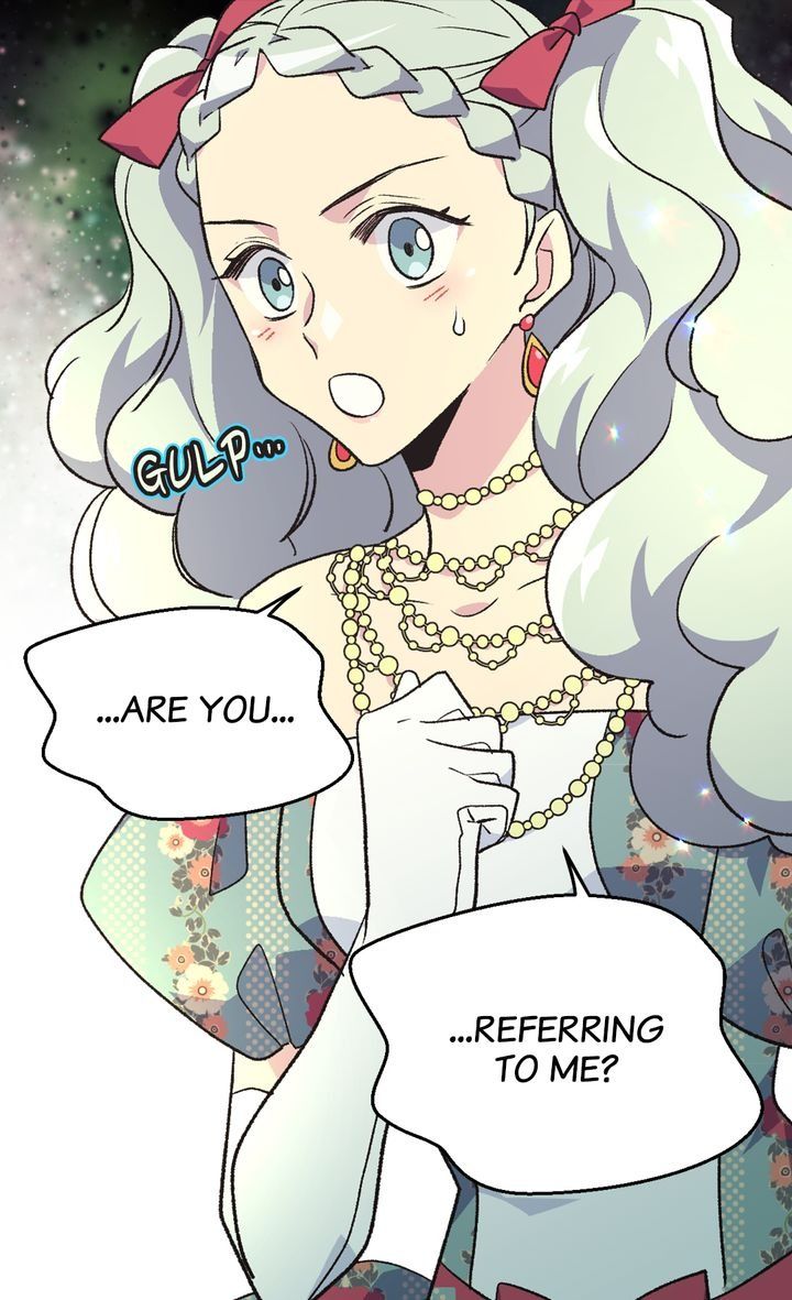 Page 41 of Chapter 76