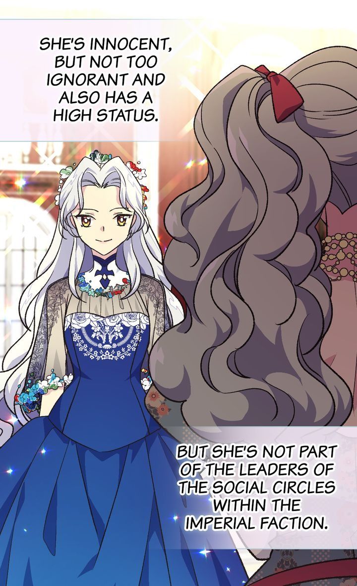 Page 42 of Chapter 76