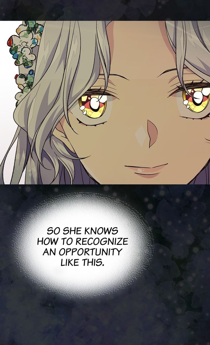 Page 43 of Chapter 76