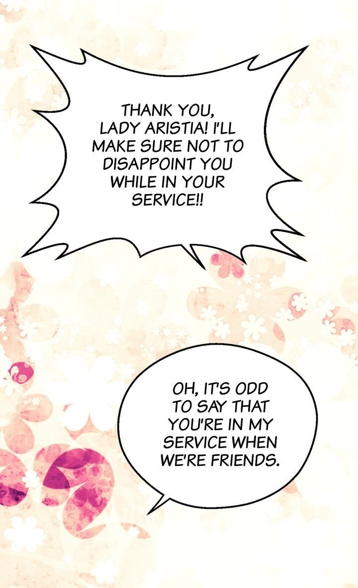 Page 45 of Chapter 76