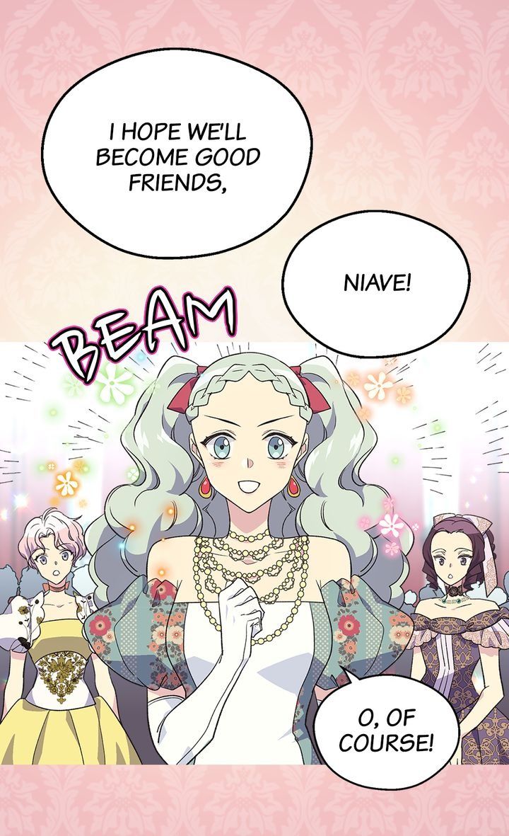 Page 46 of Chapter 76