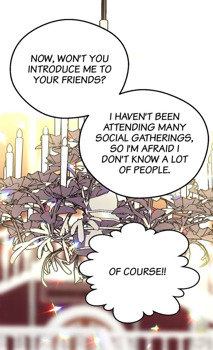 Page 47 of Chapter 76