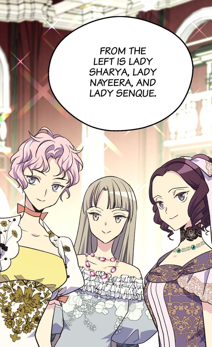 Page 48 of Chapter 76