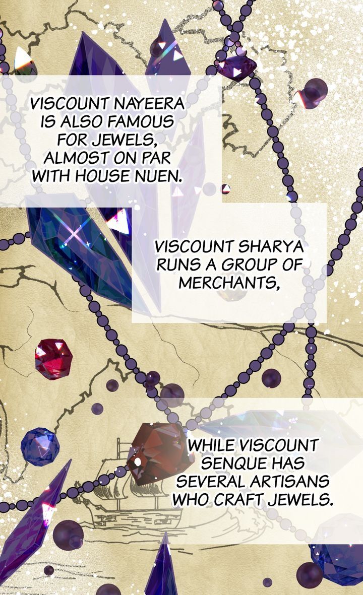 Page 50 of Chapter 76