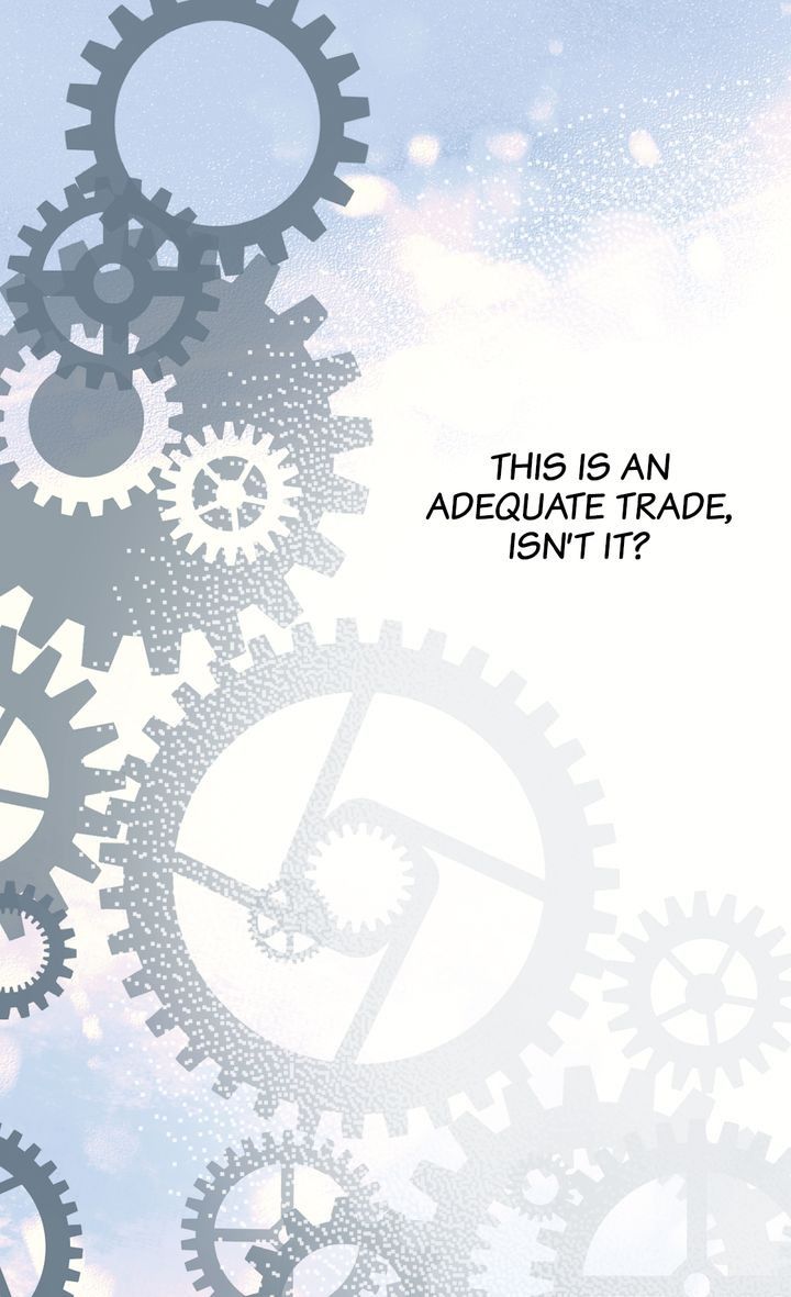 Page 53 of Chapter 76