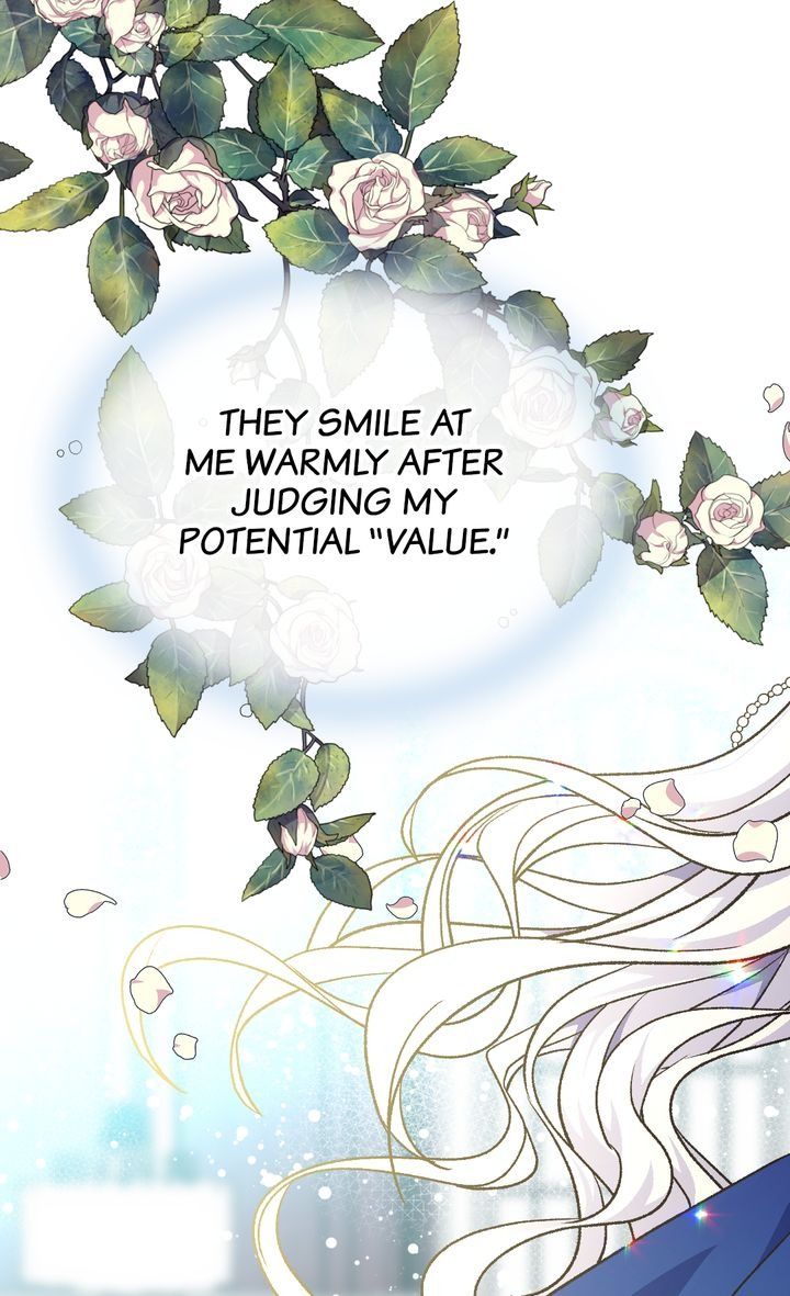 Page 55 of Chapter 76