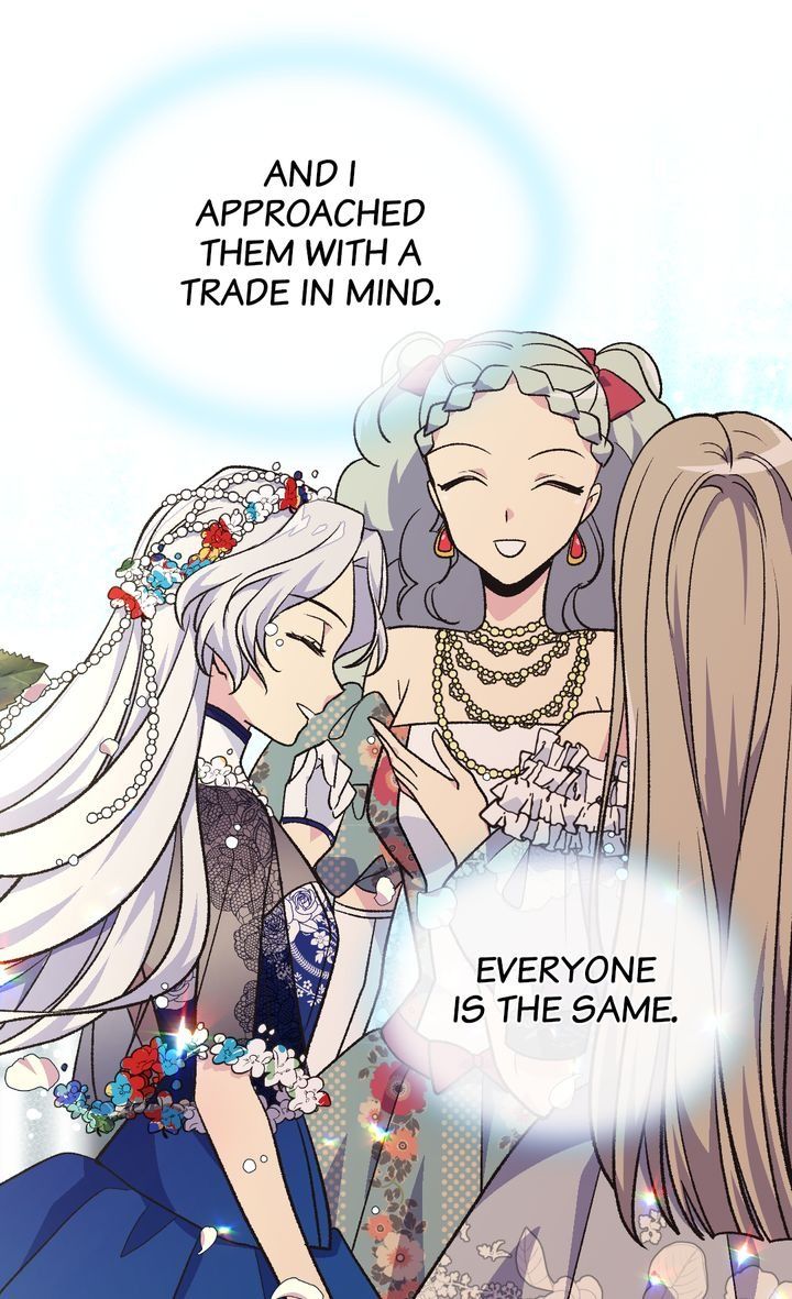 Page 56 of Chapter 76