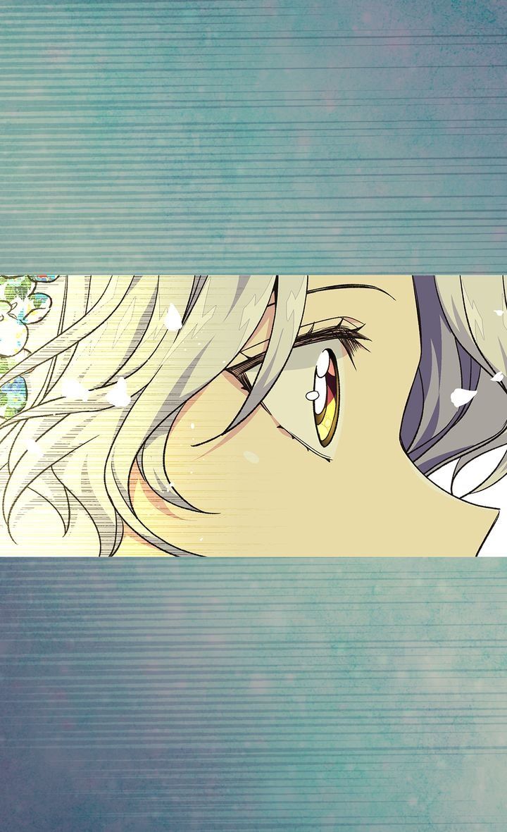 Page 59 of Chapter 76
