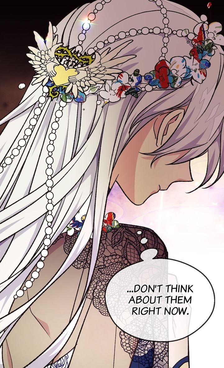 Page 60 of Chapter 76