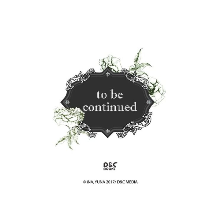 Page 63 of Chapter 76