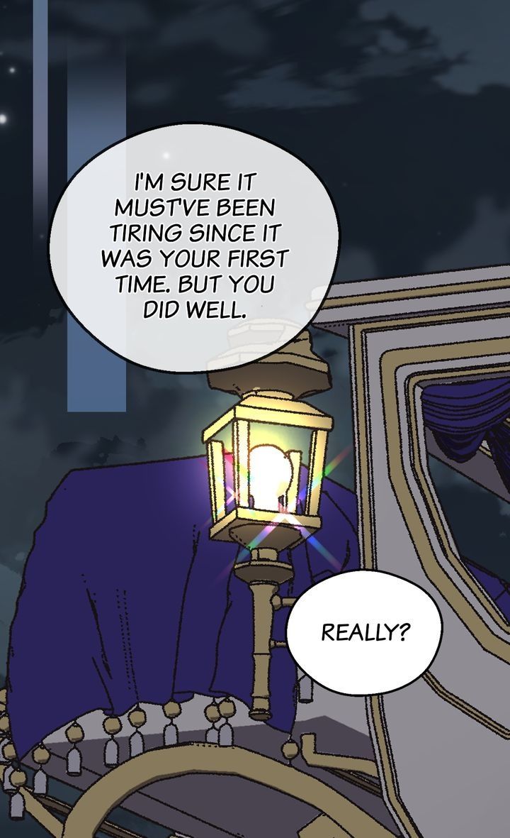 Page 4 of Chapter 77