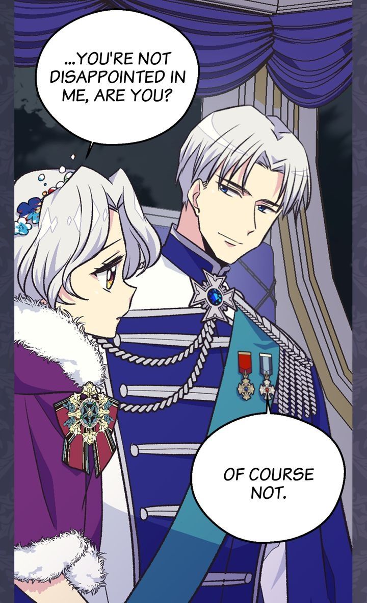 Page 10 of Chapter 77
