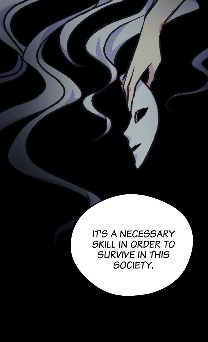 Page 11 of Chapter 77