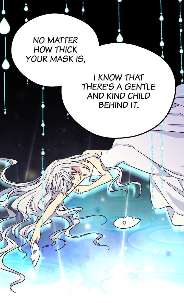 Page 12 of Chapter 77