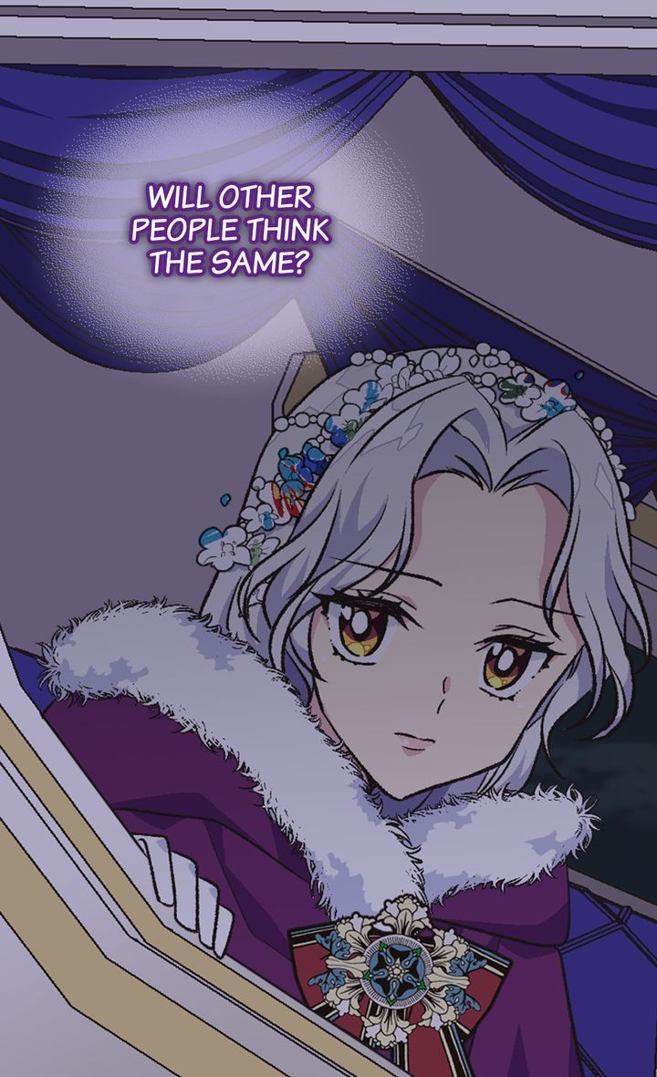 Page 13 of Chapter 77