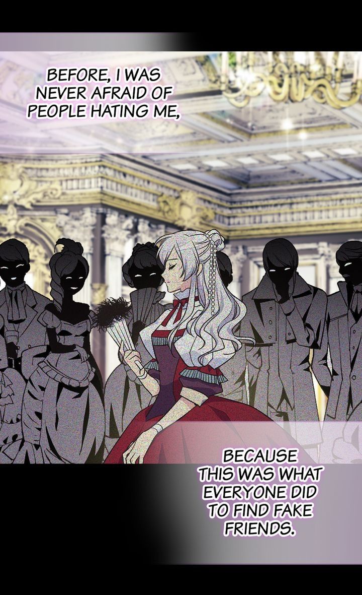 Page 14 of Chapter 77