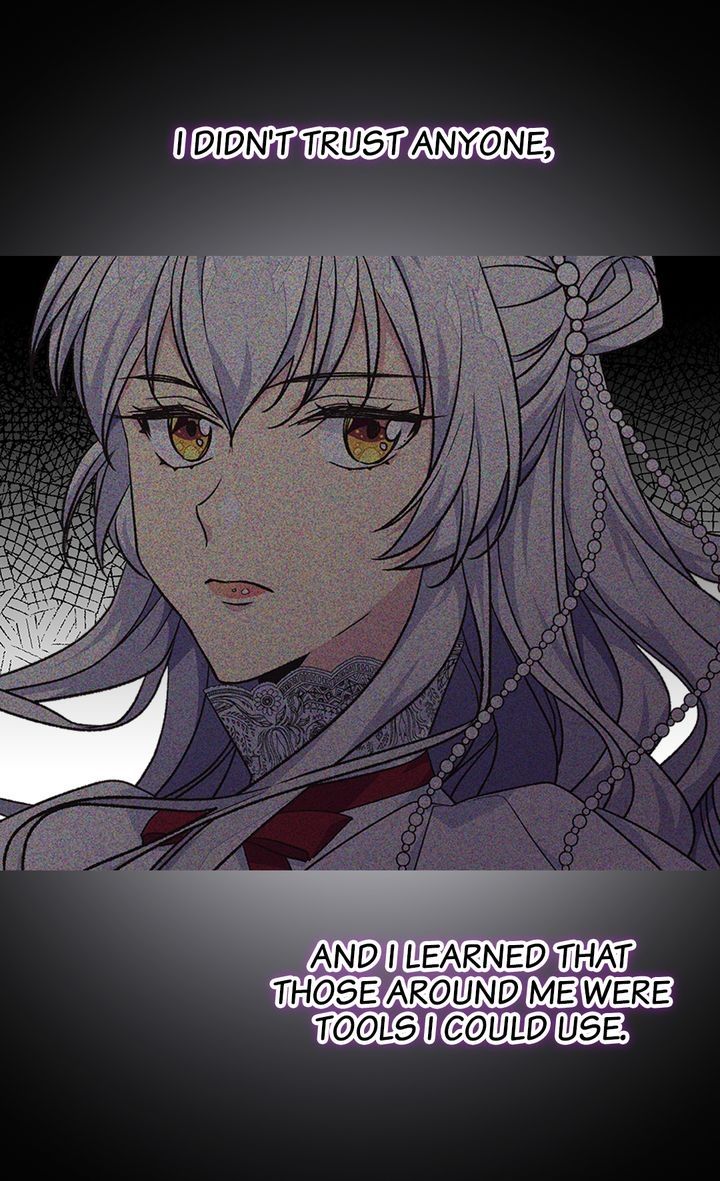 Page 15 of Chapter 77