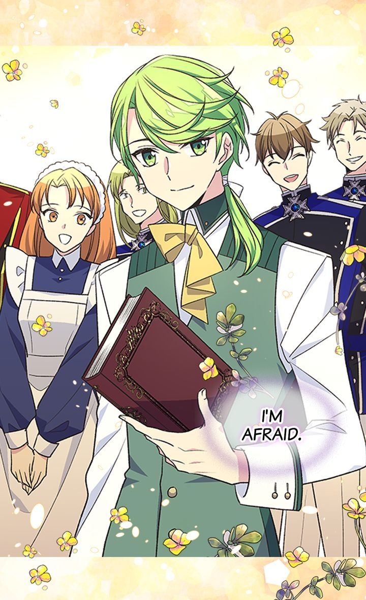 Page 17 of Chapter 77