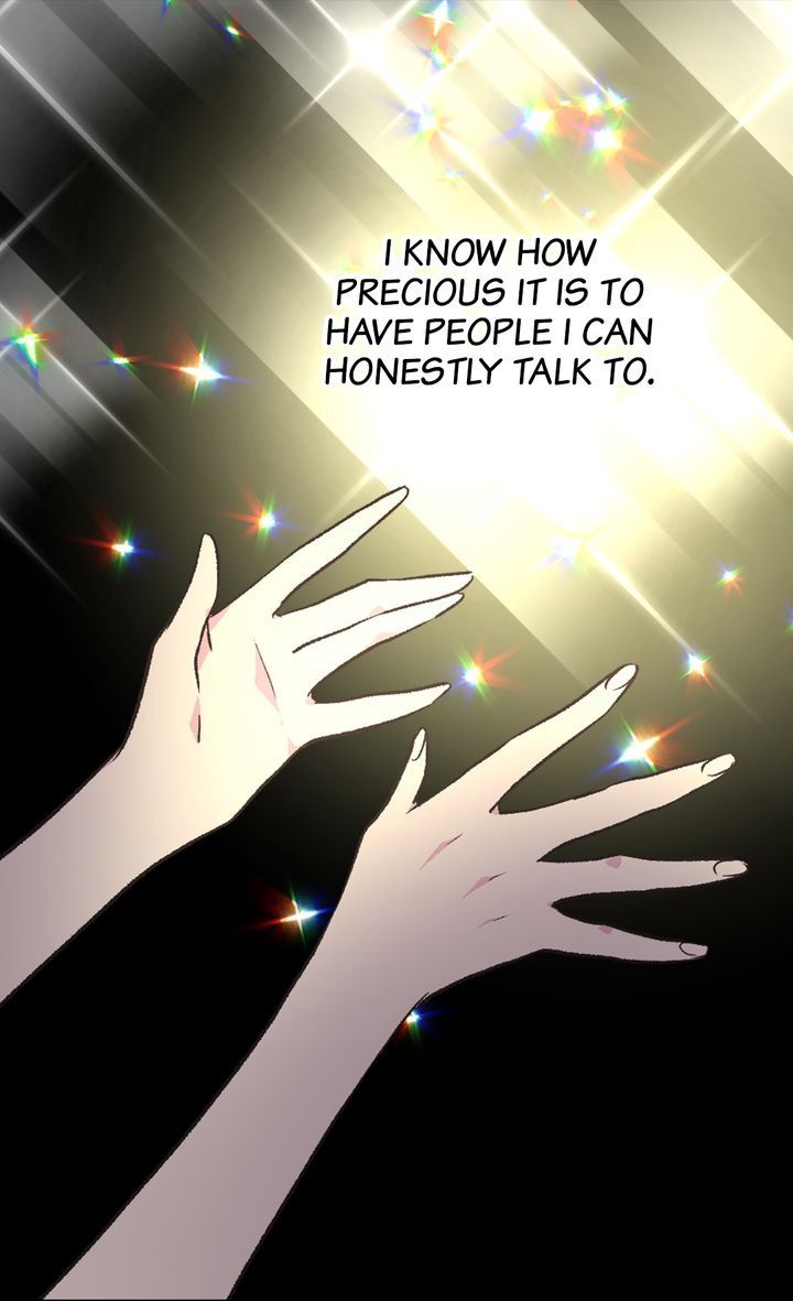 Page 18 of Chapter 77