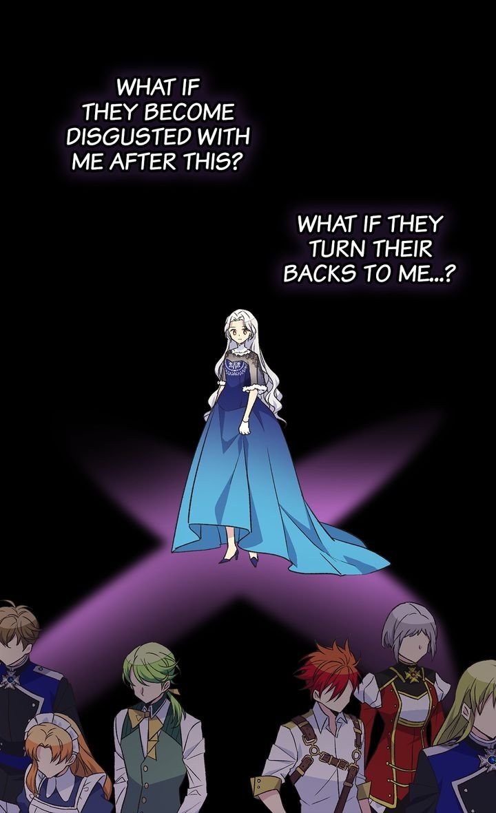 Page 19 of Chapter 77